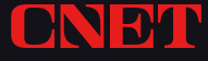 cnet