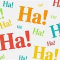 Joke