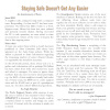 article